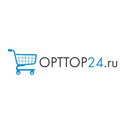 OPTTOP24 - оптовая продажа товаров