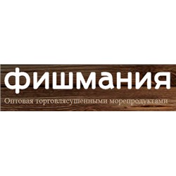 Фишмания - интернет магазин снеков: сушено - вяленой рыбы, кальмар сыров, орехов, мясных чипсов и гренок