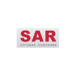 SAR