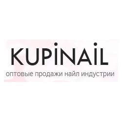 KupiNail - красота и здоровье