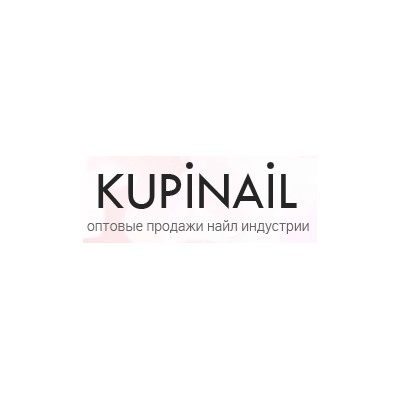 KupiNail - красота и здоровье