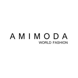 Amimoda - одежда