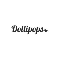 Dollipops