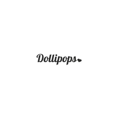 Dollipops