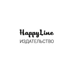 HappyLine