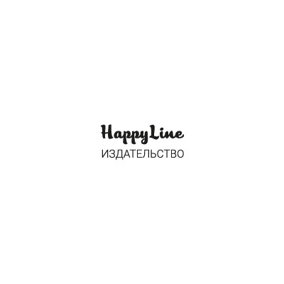 HappyLine