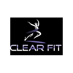 CLEAR FIT - тренажеры