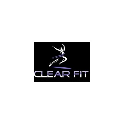 CLEAR FIT - тренажеры