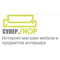 Супер.shop