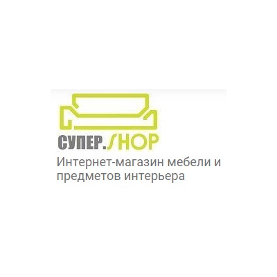 Супер.shop