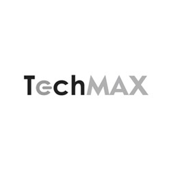 Techmax