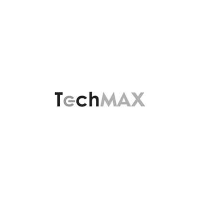 Techmax