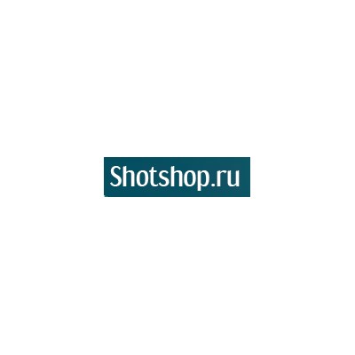 ShotShop - магазин ярких подарков, стильных дизайнерских аксессуаров и множества функциональных креативных вещей