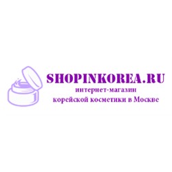 Shopinkorea - красота и здоровье