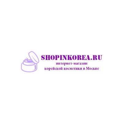 Shopinkorea - красота и здоровье