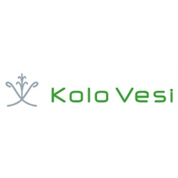 kolo-vesi