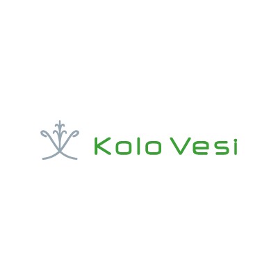 kolo-vesi