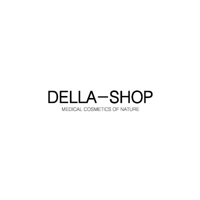 Dellashop - красота и здоровье