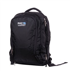 Рюкзак для ноутбука П959