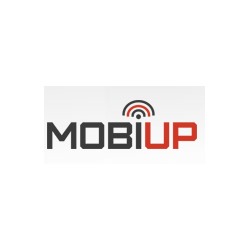 Mobi-up - запчасти и аксессуары для мобильников и планшетов