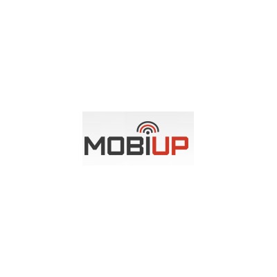 Mobi-up - запчасти и аксессуары для мобильников и планшетов