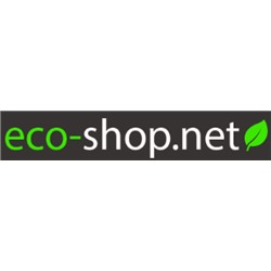 Eco-shop - продукты