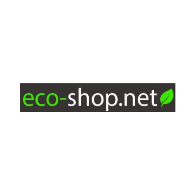 Eco-shop - продукты