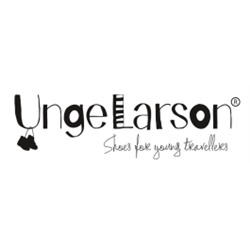 Unge Larson