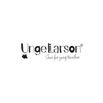 Unge Larson