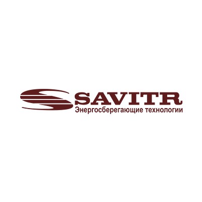 Savitr