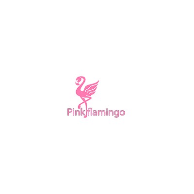 Pflamingo