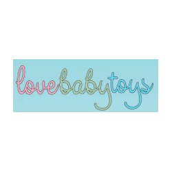 LoveBabyToys