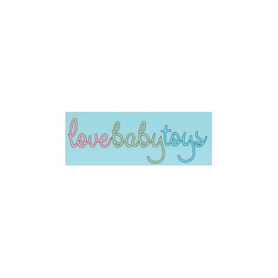 LoveBabyToys