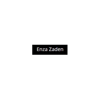 Enza Zaden – это международная компания, специализирующаяся на селекции и семеноводстве овощных культур