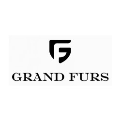 Grandfurs - одежда