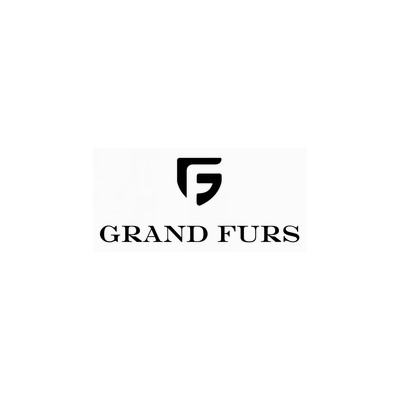 Grandfurs - одежда