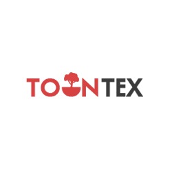 TOONTEX