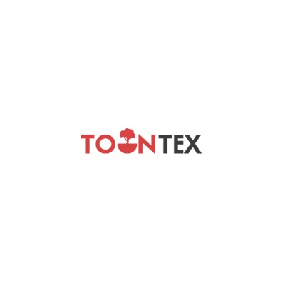 TOONTEX