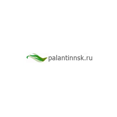 palantinnsk - шарфы, палантины, платки, оптовые поставки