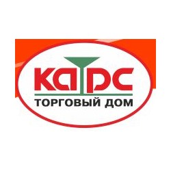 КАРС