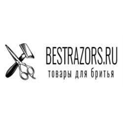 Bestrazors - товары для бритья