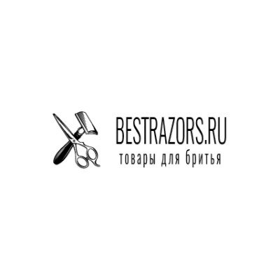 Bestrazors - товары для бритья