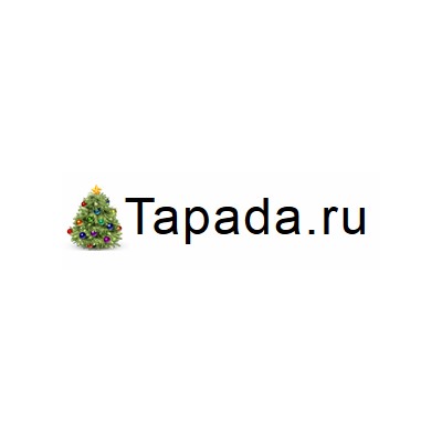 Tapada - купить трикотаж и другой текстиль оптом без наценок и посредников