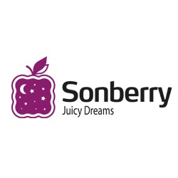 Sonberry - это современная молодая компания, создающая продукты для комфортного сна и отдыха