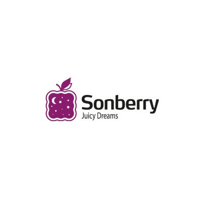 Sonberry - это современная молодая компания, создающая продукты для комфортного сна и отдыха