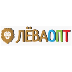 Леваопт