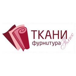 Ткани Плюс