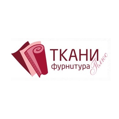 Ткани Плюс