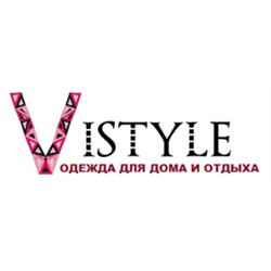 Visstyle - трикотаж