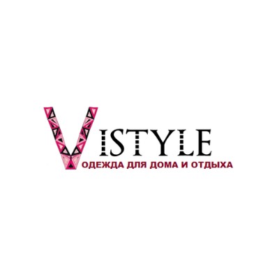 Visstyle - трикотаж